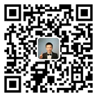海锋锯业大观硬质合金带锯条咨询